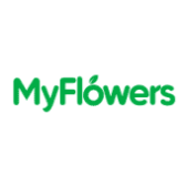 MyFlowers Promo Codes for